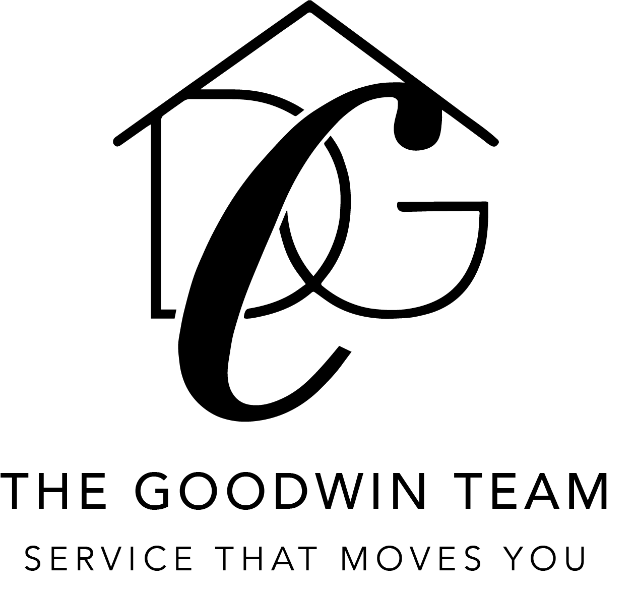 Graphic 13