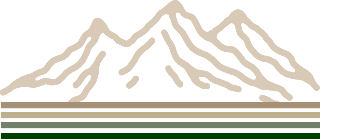 Graphic 28