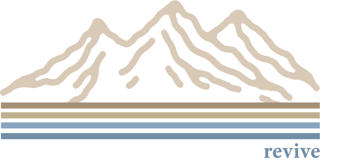 Graphic 29
