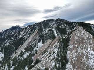 /images/aerial/Chautauqua Park_Boulder-Colorado.jpg